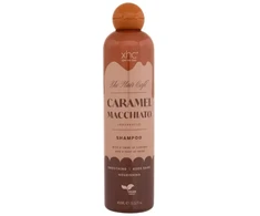 Xpel The Hair Café Caramel Macchiato šampūnas, 400 ml