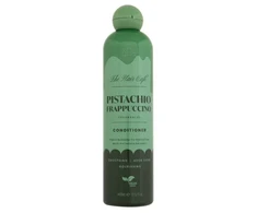 Xpel The Hair Café Pistachio Frappuccino Conditioner, 400 ml