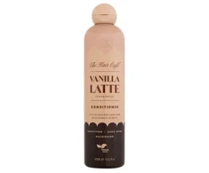 Xpel The Hair Café Vanilla Latte Conditioner, 400 ml