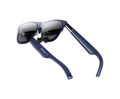 XREAL 1S AR Glasses