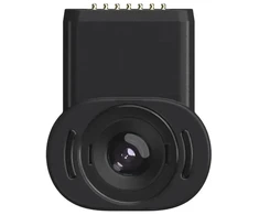 XREAL EYE camera for AR glasses