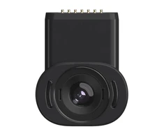 XREAL EYE camera for AR glasses