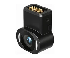 XREAL EYE camera for AR glasses