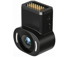 XREAL EYE camera for AR glasses