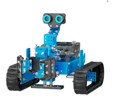 Xtool Rover Robotics Add-on Pack – roboto mBot2 išplėtimo rinkinys – Makeblock P1020014