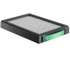 xTool SafetyPro™ AP2 vidutinio efektyvumo filtras