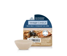 Yankee Candle Afternoon Scrapbooking 22 g