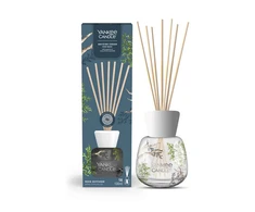 Yankee Candle Aromatinis difuzorius Signature Bayside Cedar Reed 100 ml