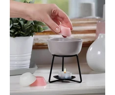Yankee Candle Kokoso paplūdimys
