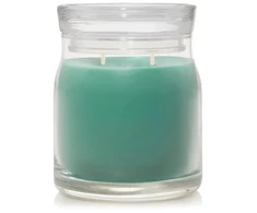 Yankee Candle Holiday Winterfest kvepianti žvakė, 368 g