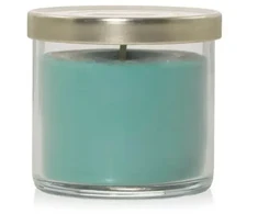 Yankee Candle Tumbler Holiday Winterfest kvepianti žvakė, 122 g