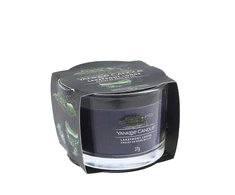 Yankee Candle Lakefront Lodge 37 g
