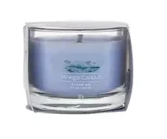 Yankee Candle Ocean Air (air from the ocean) 37.0g