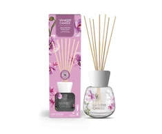 Yankee Candle Aromatinis difuzorius Signature Wild Orchid Reed 100 ml