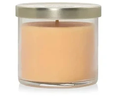Yankee Candle Tumbler Slopeside Spritz kvepianti žvakė, 122 g