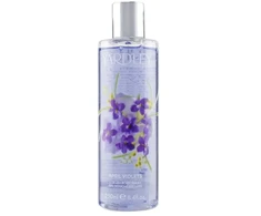 Yardley April Violets Violet Kūno prausiklis, 250 ml