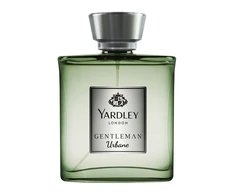 Yardley Gentleman Urbane EDP parfumuotas vanduo vyrams, 100 ml
