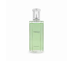 Yardley Lilac &amp; Pear EDT tualetinis vanduo moterims, 125 ml