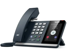 Yealink MP54 Microsoft Teams Edition