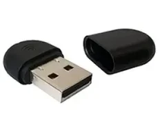 Yealink WF40 belaidis tinklas 150 Mbit/s