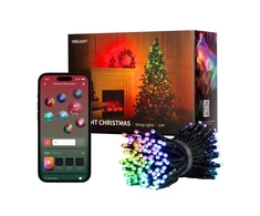 Yeelight itin plonas judesio jutiklio spintos šviestuvas A50