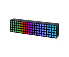 Yeelight Cube Lite žaidimų šviesos panelė