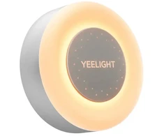Yeelight jutiklis NightLight Lite