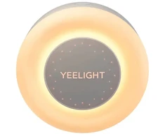 Yeelight jutiklis NightLight Lite