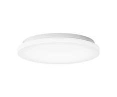 Yeelight MercuryE C300 presence sensor lubinis šviestuvas
