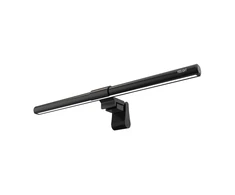 Yeelight Pura monitorius Light Bar Lite