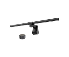 Yeelight Pura Monitorius Light Bar Pro