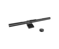 Yeelight Pura Monitorius Light Bar