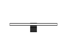 Yeelight Pura Monitorius Light Bar