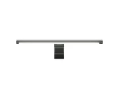 Yeelight Screen Light Bar Pro Libra 2 Monitorius Lamp