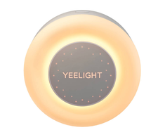 Yeelight jutiklis NightLight Lite