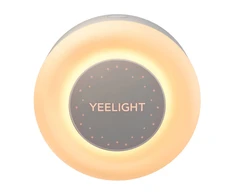 Yeelight jutiklis NightLight Lite