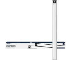 Yeelight spinta šviesiai sidabrinė 60cm