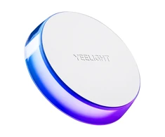 „Yeelight Vega RGB NightLight“ judesio jutiklio naktinė lemputė