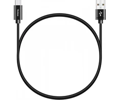 Yenkee YCU 301BK