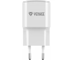 Adapteris Yenkee 30016820