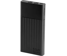 YPB 1041 10 000 mAh / 10 W PowerBank YENKEE