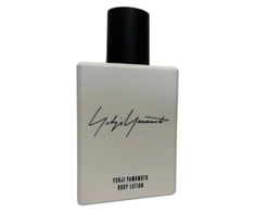 Yohji Yamamoto Yohji Yamamoto, Yohji Yamamoto, Moisturizes, Losjonas kūnui, 200 ml For Women