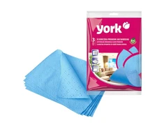 Pašluostės YORK Premium 3 vnt.