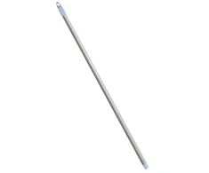 York Bacteria Stop Broom handle 120cm Bacteria Stop