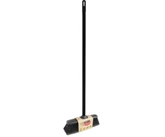York Eco Natural York Šluota Eco Natural su kotu 120cm, 20,
