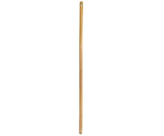 Kotas Bamboo York Eco Natural 120cm medinis