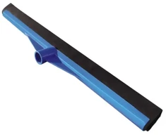 York Floor brush for water collection 45cm