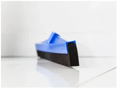 York Floor brush for water collection 45cm