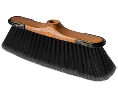 York Floor brush Grand 40.3x30.3x18.5cm