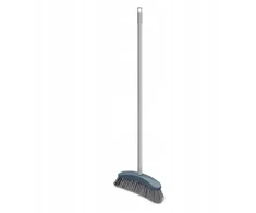 York Floor brush with handle Style 31.5x127x7cm